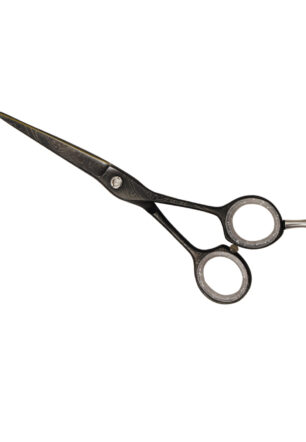 Barber Scissors