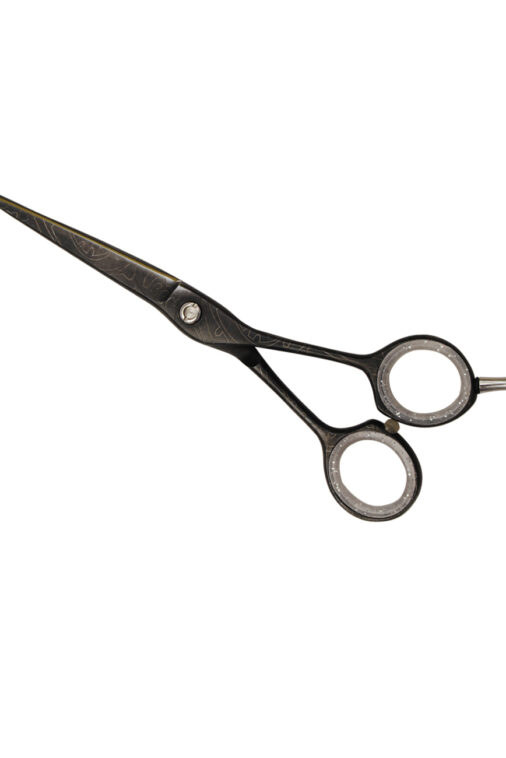 Barber Scissors