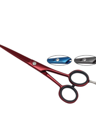 Barber Scissors
