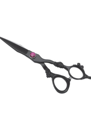 Barber Scissors