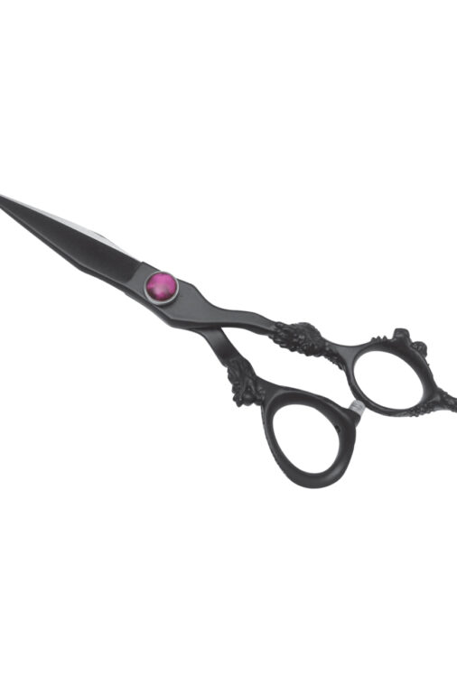 Barber Scissors
