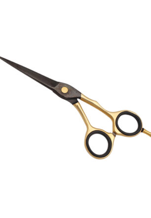 Barber Scissors