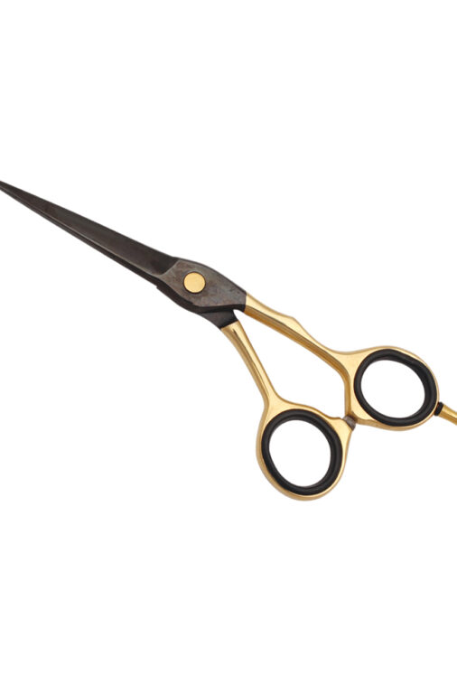 Barber Scissors