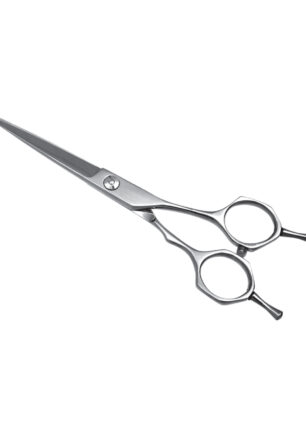 Barber Scissors