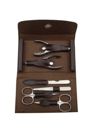 Manicure Kits