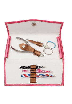 Manicure Kits