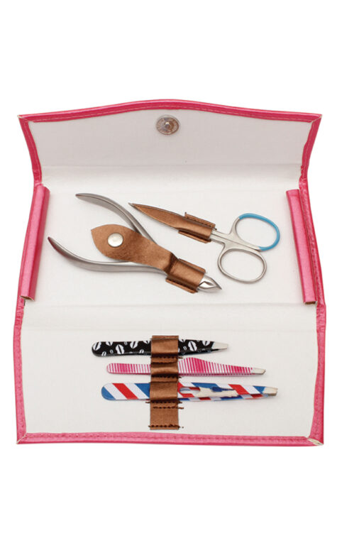 Manicure Kits