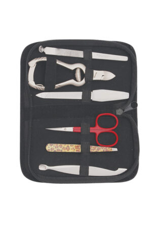Manicure Kits