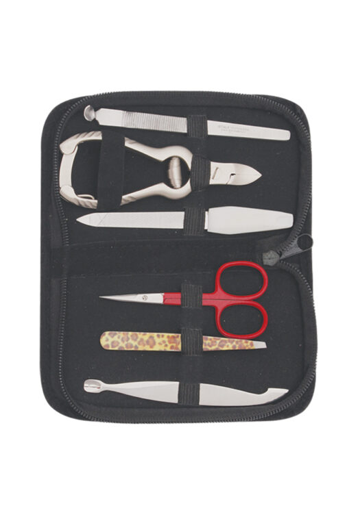 Manicure Kits