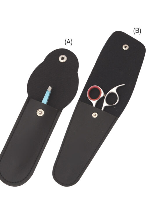 Manicure Kits