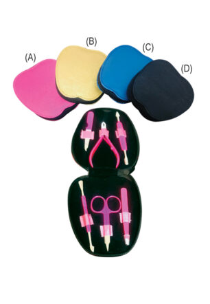 Manicure Kits