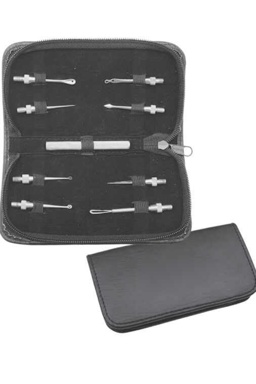 Manicure Kits
