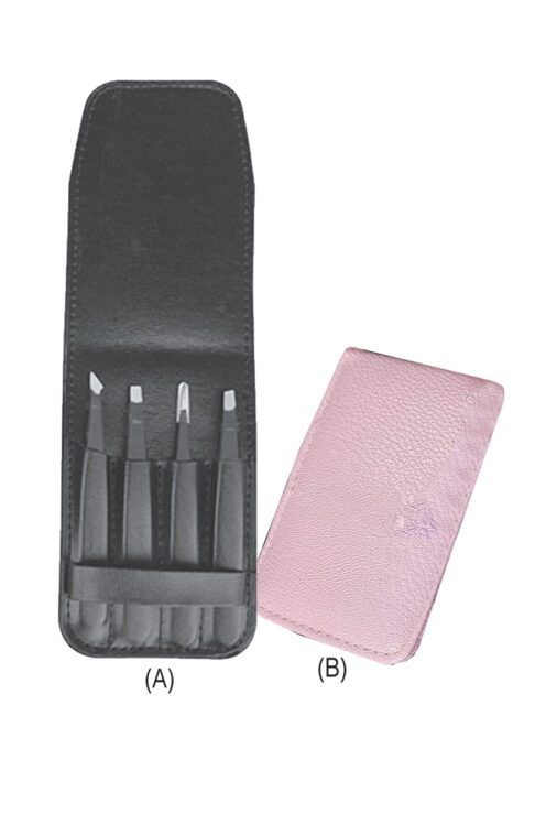 Manicure Kits
