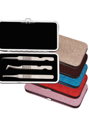 Manicure Kits