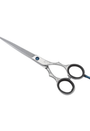 Barber Scissors