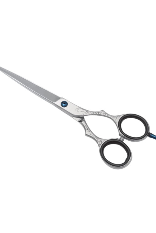 Barber Scissors