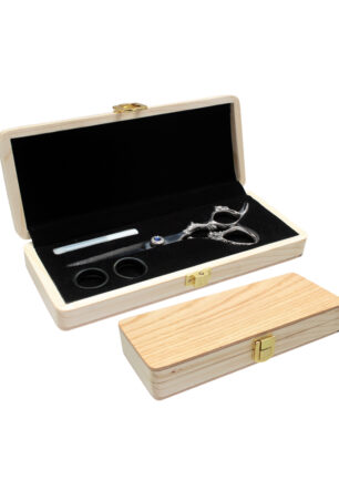 Manicure Kits