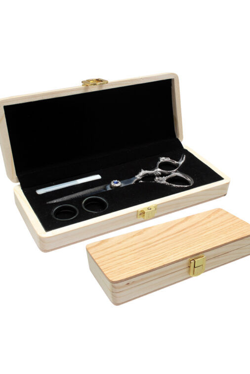 Manicure Kits