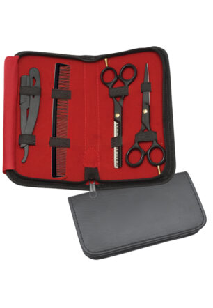 Manicure Kits