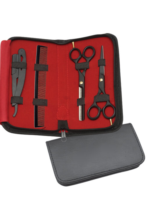 Manicure Kits