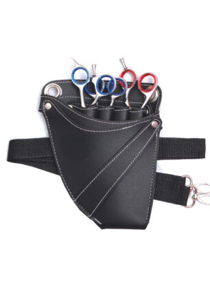 Manicure Kits