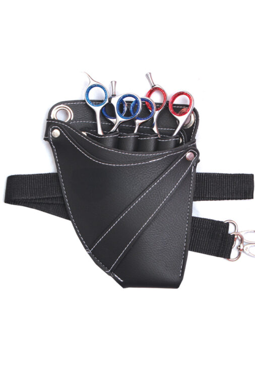Manicure Kits