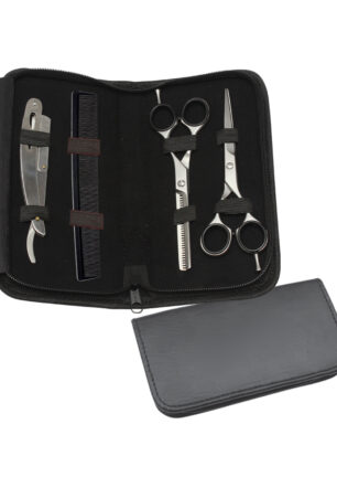 Manicure Kits