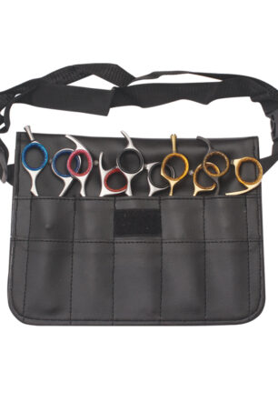 Manicure Kits