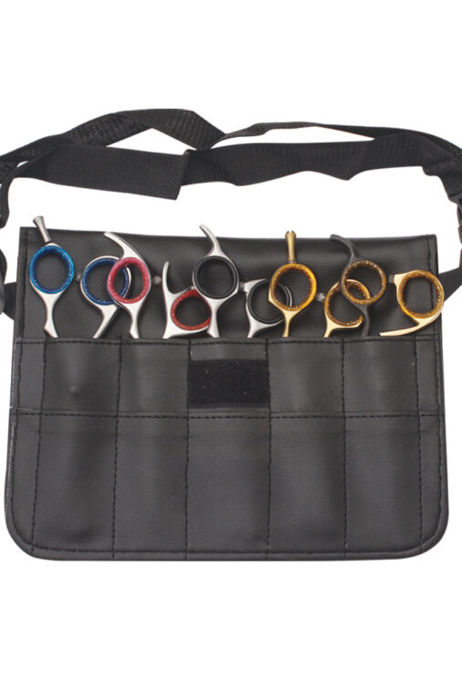 Manicure Kits