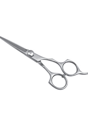 Barber Scissors