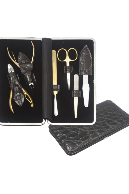 Manicure Kits