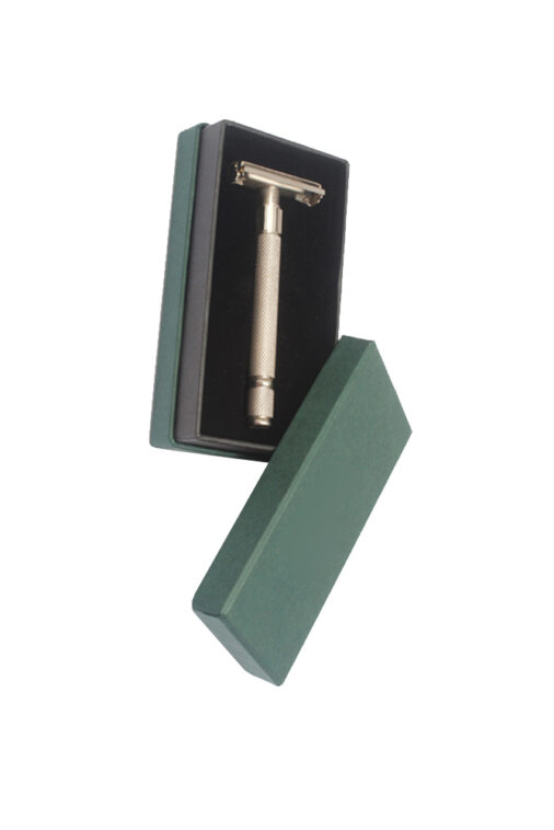 Manicure Kits