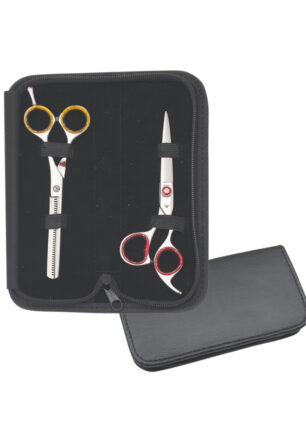 Manicure Kits