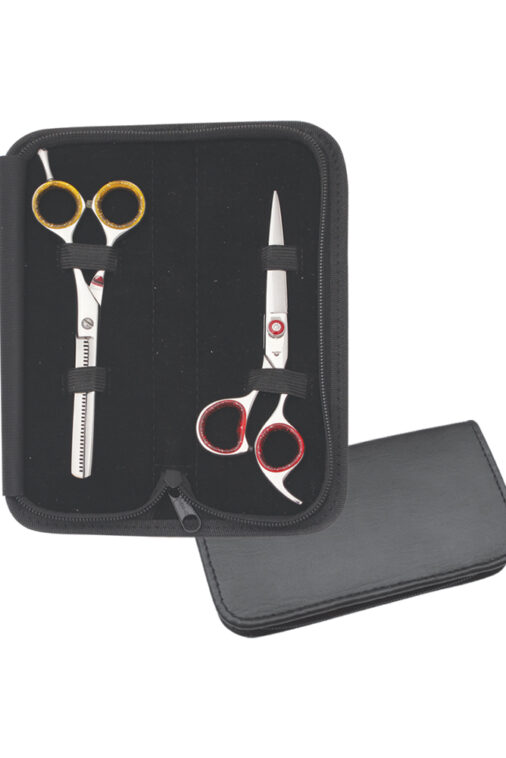 Manicure Kits