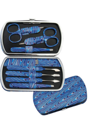 Manicure Kits