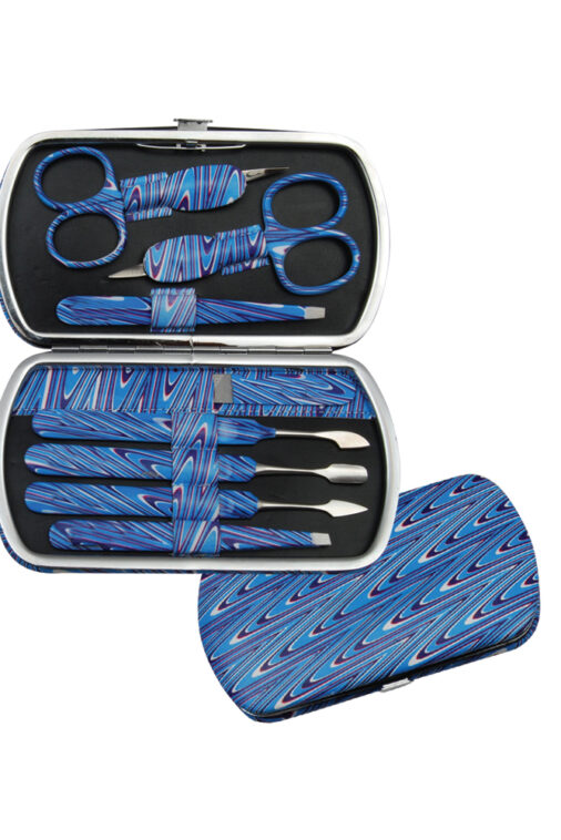 Manicure Kits