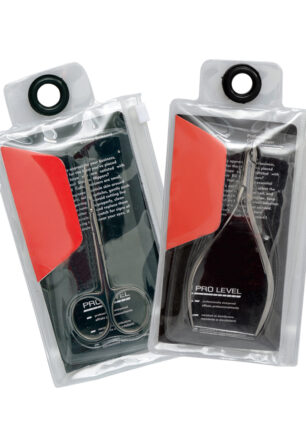Manicure Kits