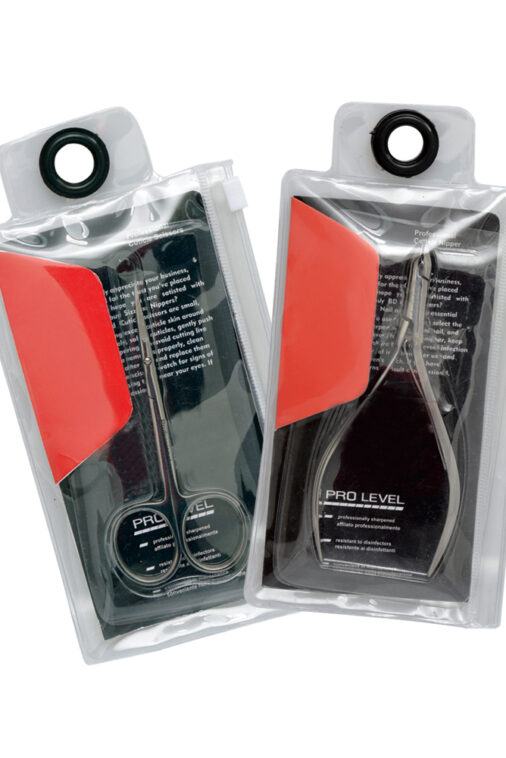 Manicure Kits
