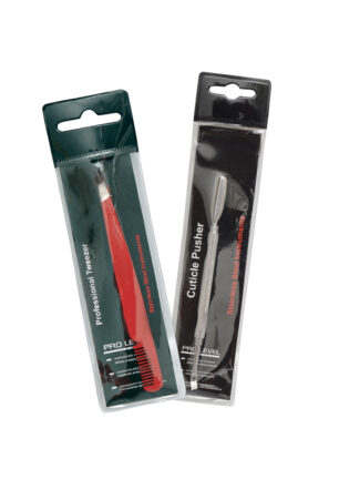 Manicure Kits
