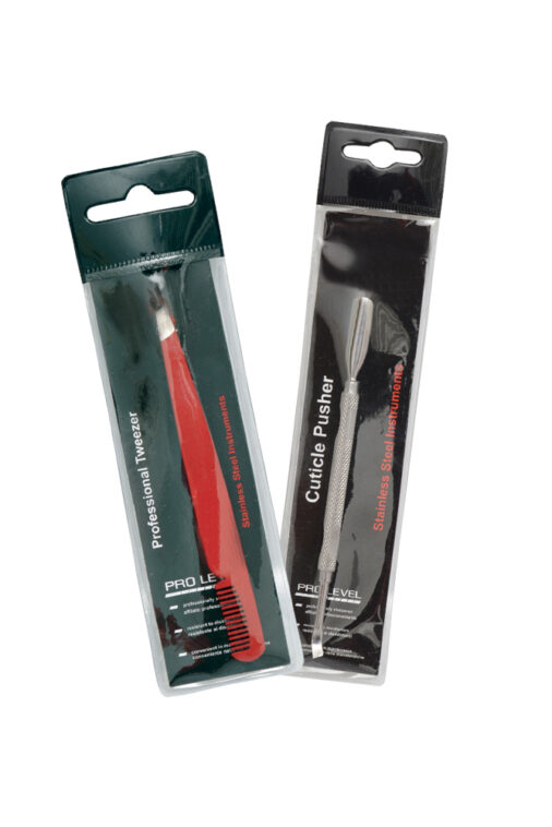 Manicure Kits