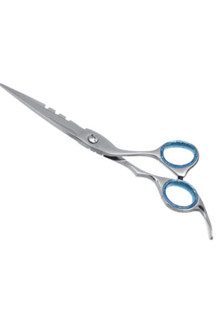 Barber Scissors