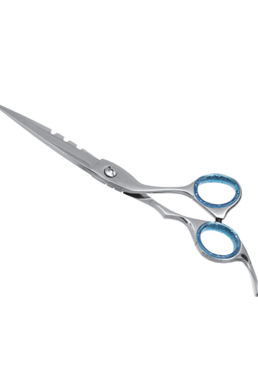 Barber Scissors