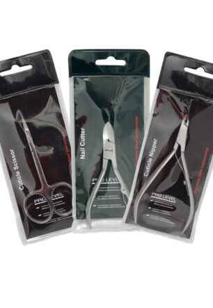 Manicure Kits