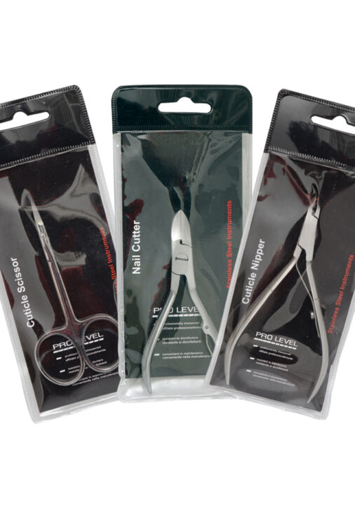 Manicure Kits