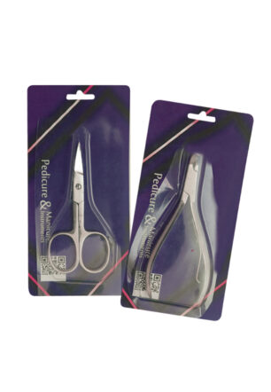 Manicure Kits
