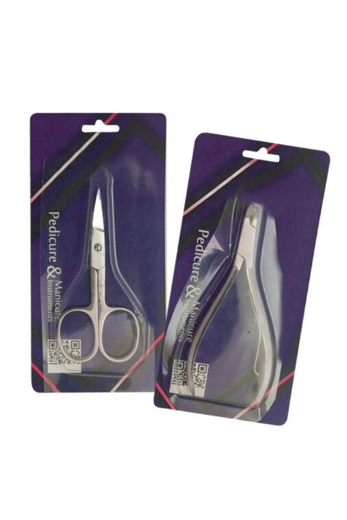 Manicure Kits