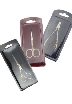 Manicure Kits