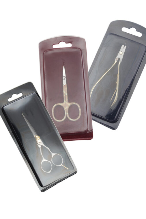 Manicure Kits