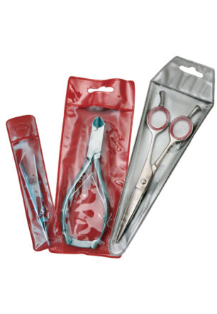 Manicure Kits