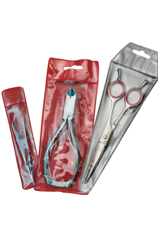 Manicure Kits